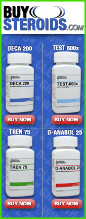 buy anabolic steroids